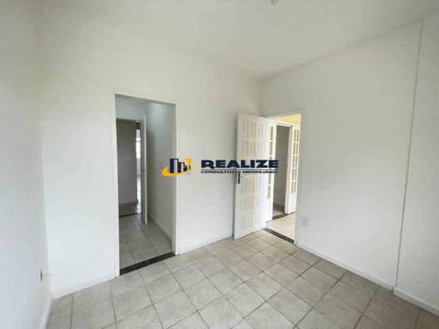 #2887 - Casa para Venda em Campos dos Goytacazes - RJ