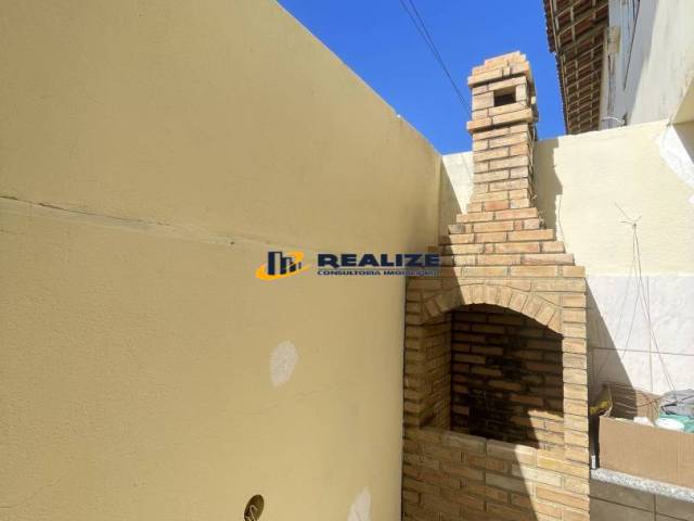 Casa para Venda em Campos dos Goytacazes - 5