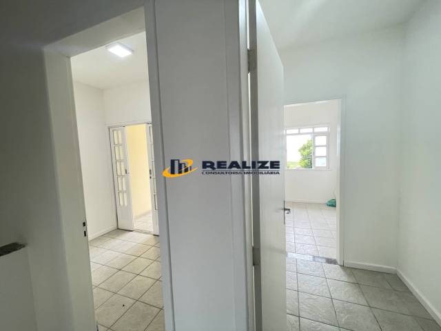 #2883 - Casa para Venda em Campos dos Goytacazes - RJ