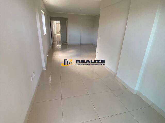 Apartamento para Locação em Campos dos Goytacazes - 4