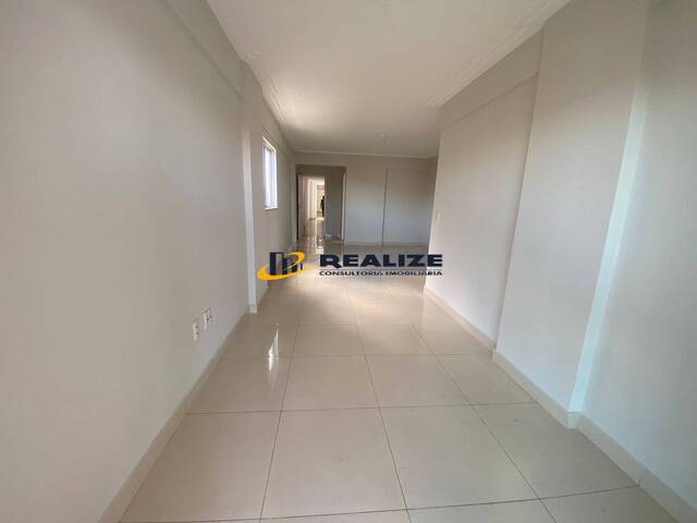 Apartamento para Locação em Campos dos Goytacazes - 5