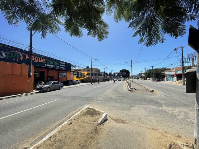 #2700 - Área para Venda em Campos dos Goytacazes - RJ