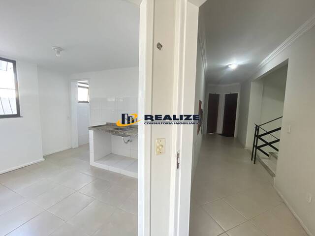 Apartamento para Venda em Campos dos Goytacazes - 4