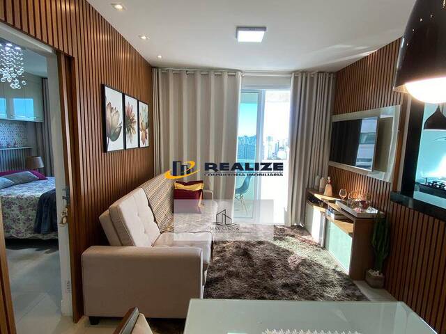 Locação em Parque Tamandaré - Campos dos Goytacazes