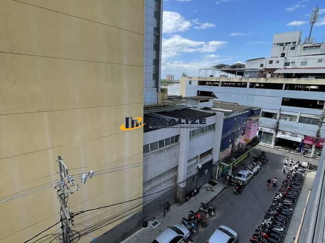 Apartamento para Venda em Campos dos Goytacazes - 5