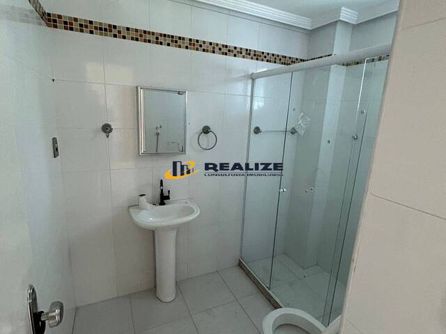 Apartamento para Locação em Campos dos Goytacazes - 5