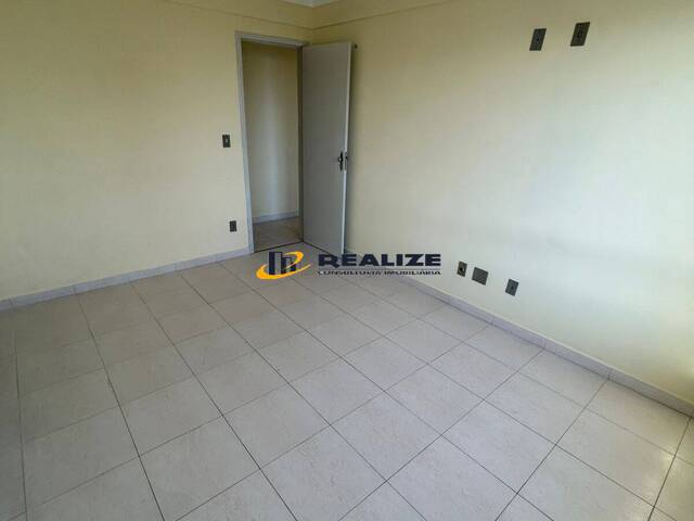 Apartamento para Locação em Campos dos Goytacazes - 4