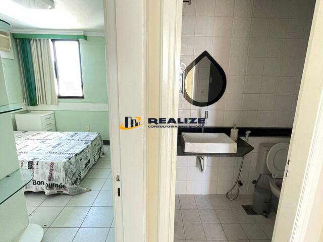 Apartamento para Venda em Campos dos Goytacazes - 5