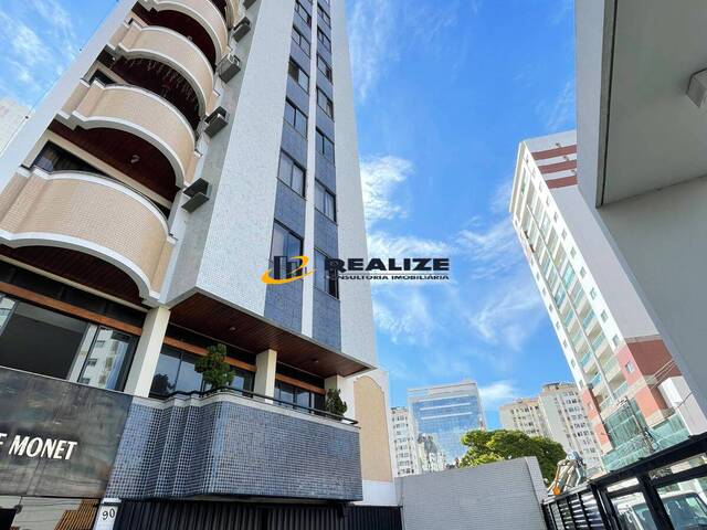 Apartamento para Venda em Campos dos Goytacazes - 4