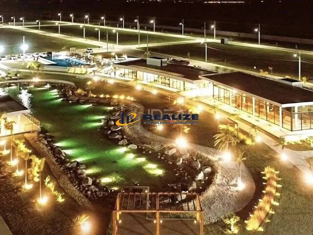Venda em Parque Turf Club - Campos dos Goytacazes