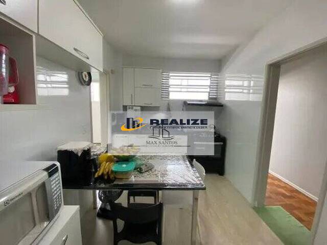 Apartamento para Venda em Campos dos Goytacazes - 2