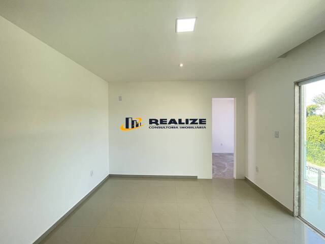 Casa para Venda em Campos dos Goytacazes - 4