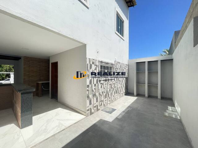 Casa para Venda em Campos dos Goytacazes - 5