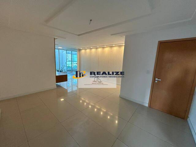 Venda em Parque Tamandaré - Campos dos Goytacazes