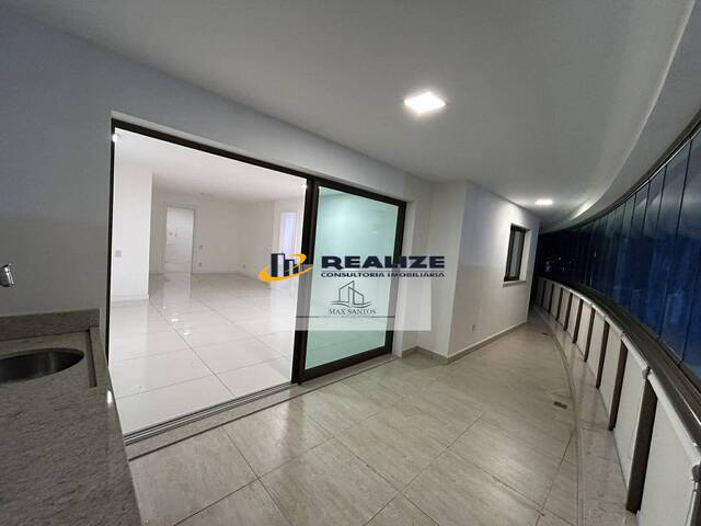 Venda em Parque California - Campos dos Goytacazes