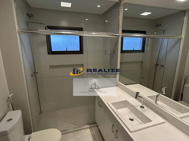 #XATLNT144 - Apartamento para Venda em Campos dos Goytacazes - RJ