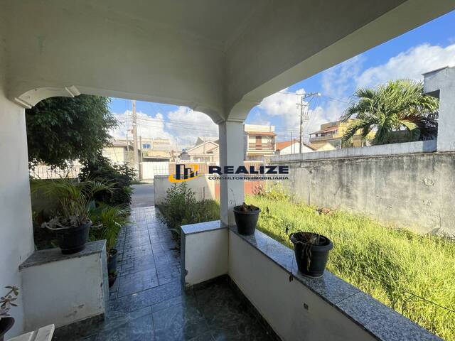 Venda em Centro - Campos dos Goytacazes