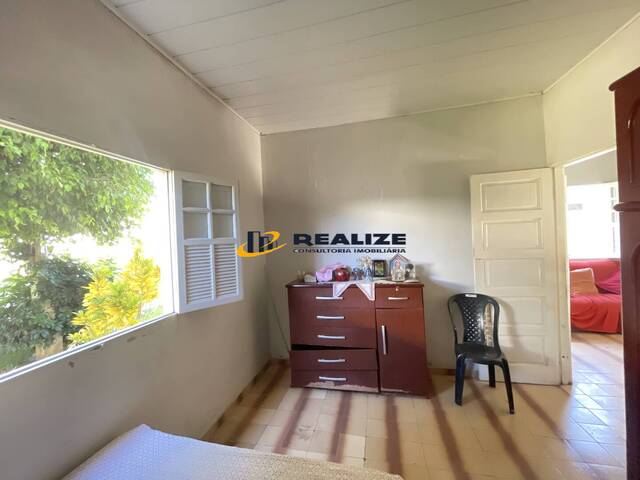 Casa para Venda em Campos dos Goytacazes - 3