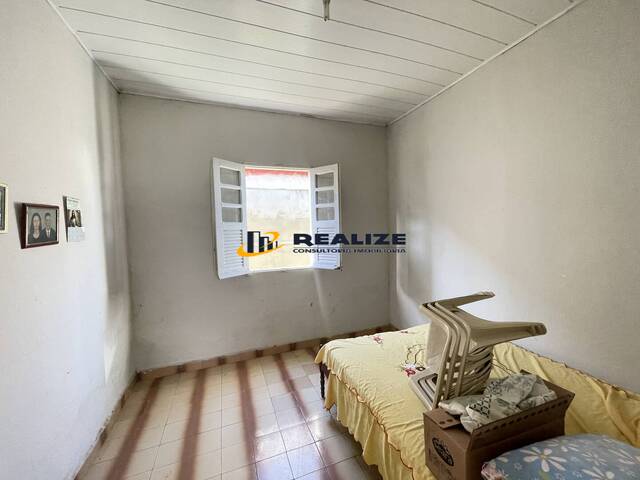 Casa para Venda em Campos dos Goytacazes - 2