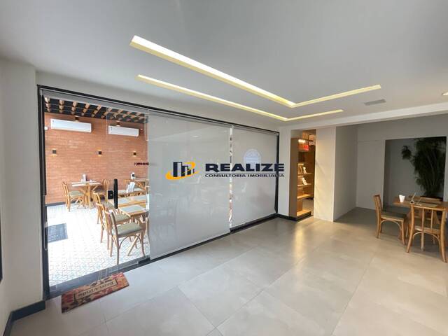 Sala para Venda em Campos dos Goytacazes - 3