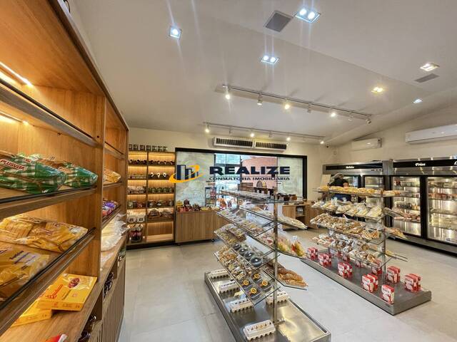 Sala para Venda em Campos dos Goytacazes - 2