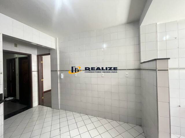 Apartamento para Venda em Campos dos Goytacazes - 4