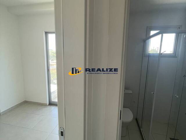 Apartamento para Venda em Campos dos Goytacazes - 2