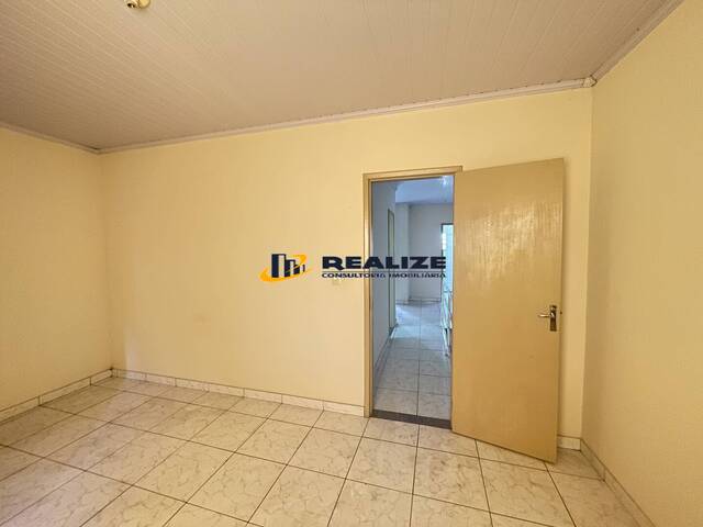 Casa para Venda em Campos dos Goytacazes - 4
