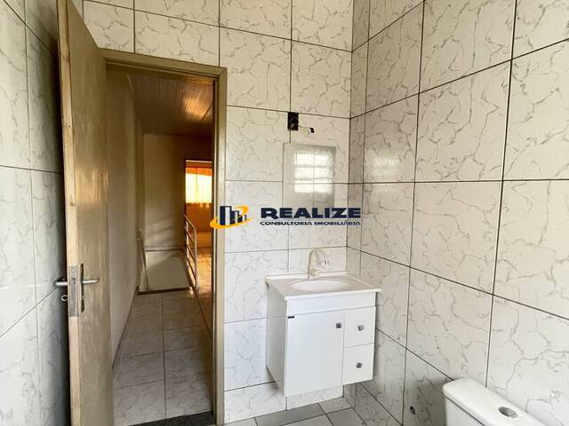Casa para Venda em Campos dos Goytacazes - 5