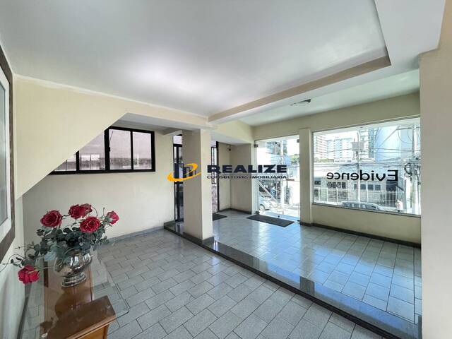 Venda em Centro - Campos dos Goytacazes
