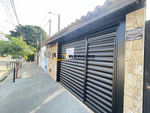 Casa para Venda em Campos dos Goytacazes - 3