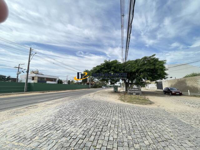 #3006 - Apartamento para Venda em Campos dos Goytacazes - RJ