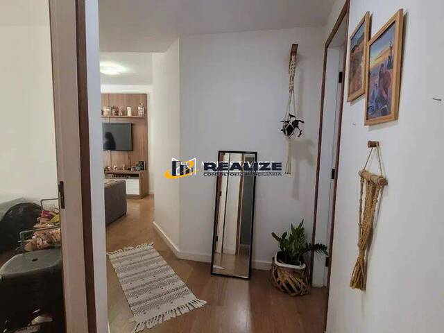 Apartamento para Venda em Campos dos Goytacazes - 5
