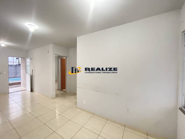 Casa para Venda em Campos dos Goytacazes - 5