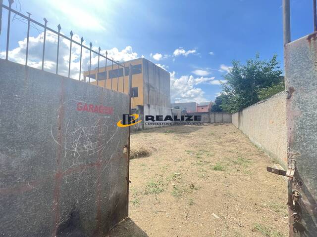 Área para Venda em Campos dos Goytacazes - 4