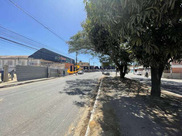 #2700 - Área para Venda em Campos dos Goytacazes - RJ