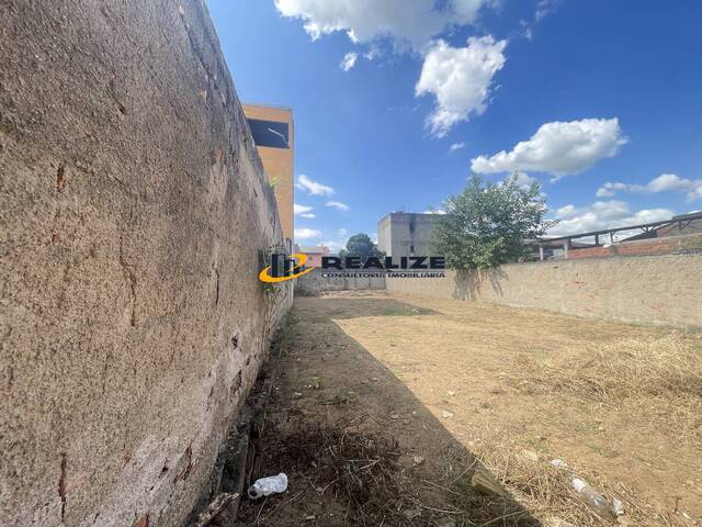 Área para Venda em Campos dos Goytacazes - 5