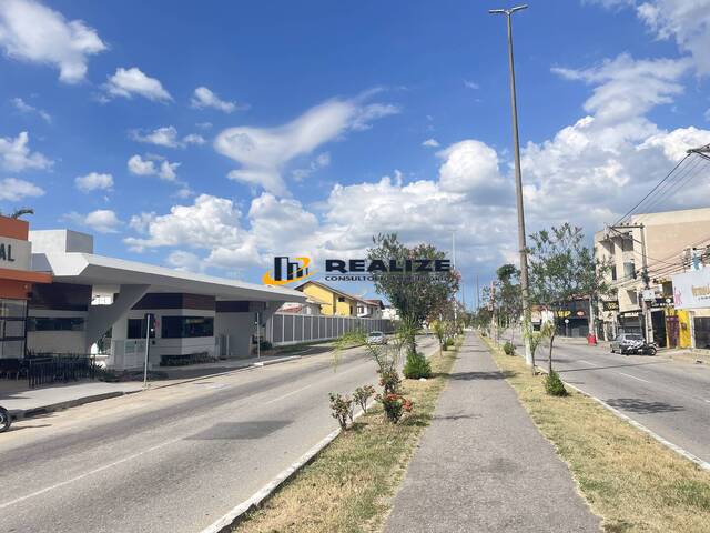 Venda em Horto - Campos dos Goytacazes