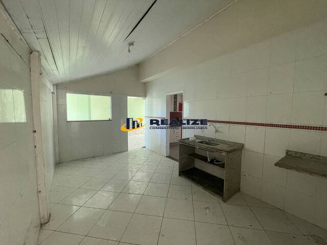 Casa para Venda em Campos dos Goytacazes - 4
