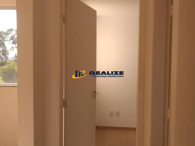 Apartamento para Venda em Campos dos Goytacazes - 3