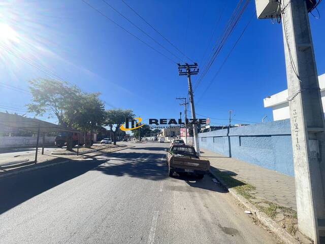 Área para Venda em Campos dos Goytacazes - 5