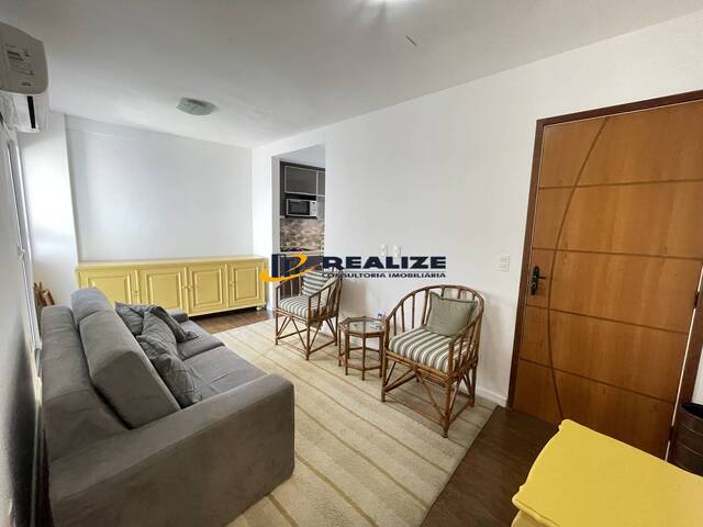 Apartamento para Venda em Campos dos Goytacazes - 4