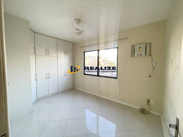 Apartamento para Venda em Campos dos Goytacazes - 2