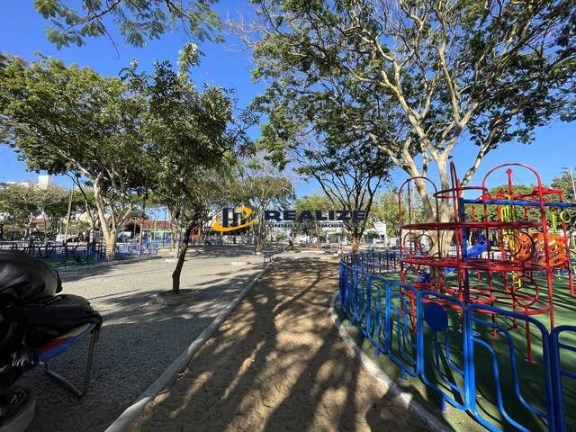 Apartamento para Venda em Campos dos Goytacazes - 5