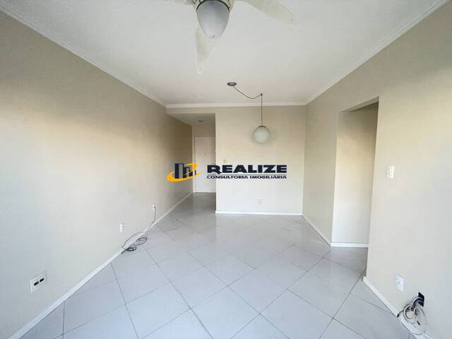 Apartamento para Venda em Campos dos Goytacazes - 3