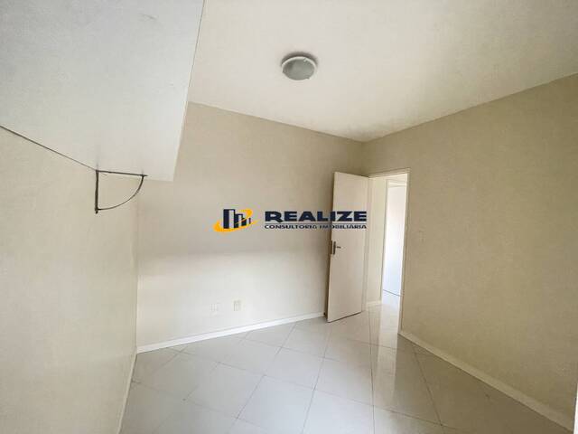 Apartamento para Venda em Campos dos Goytacazes - 5
