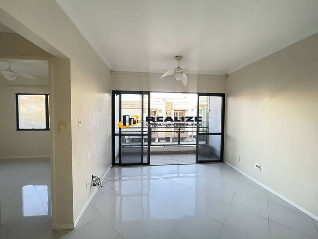 Apartamento para Venda em Campos dos Goytacazes - 4