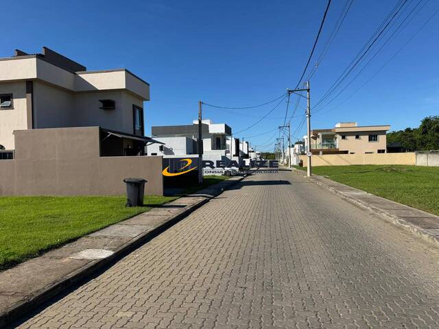Casa para Venda em Campos dos Goytacazes - 3