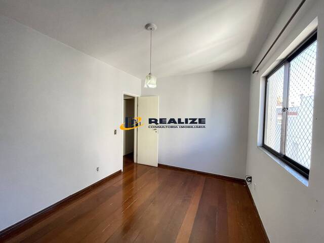 Apartamento para Venda em Campos dos Goytacazes - 5