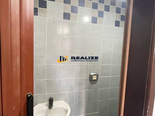 Apartamento para Venda em Campos dos Goytacazes - 5